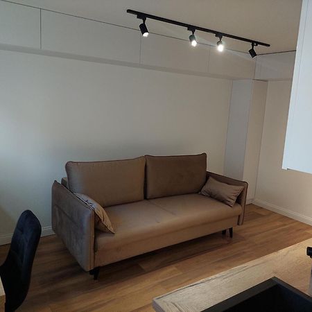 Virginroom Келце Екстериор снимка
