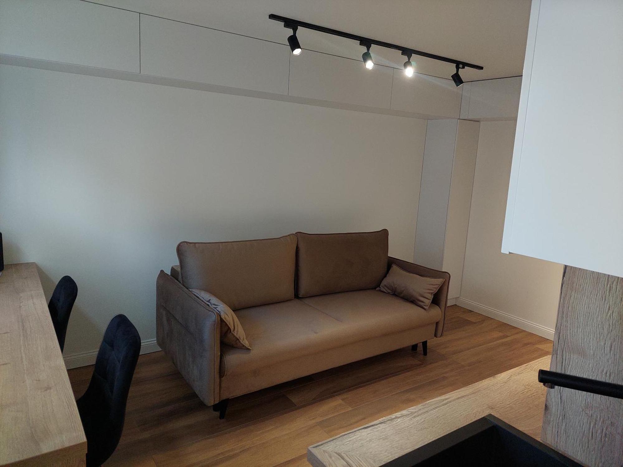 Virginroom Келце Екстериор снимка