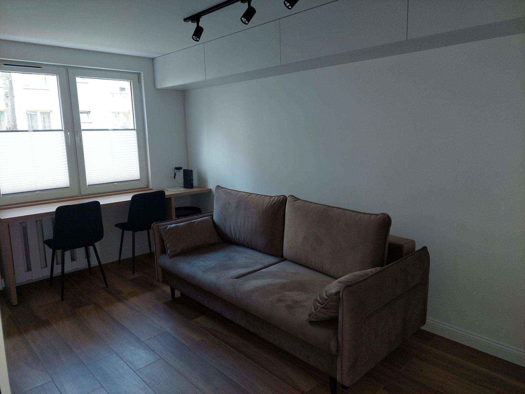 Virginroom Келце Екстериор снимка